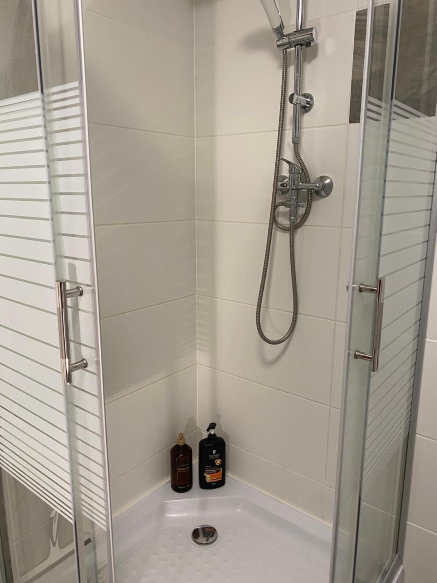 Charlottenhoehe Apartment Rottweil Zewnętrze zdjęcie