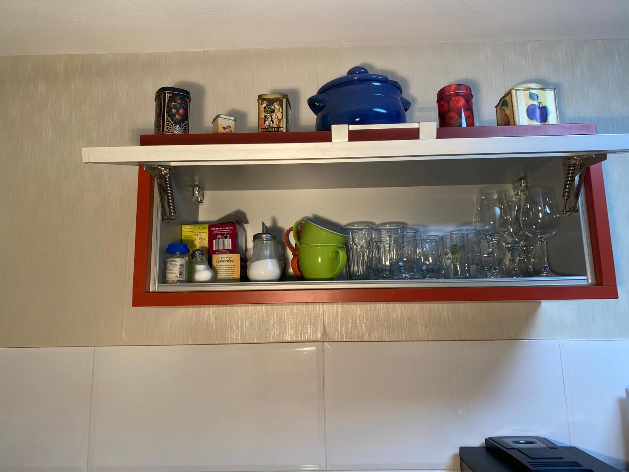 Charlottenhoehe Apartment Rottweil Zewnętrze zdjęcie